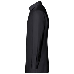 BM 11 Long-Sleeve Men Shirt