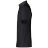 BM 14 Short-Sleeve Men Shirt