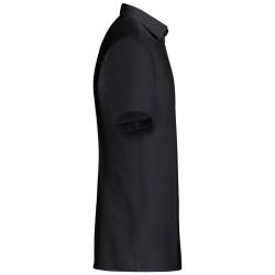 BM 14 Short-Sleeve Men Shirt