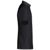 BM 14 Short-Sleeve Men Shirt