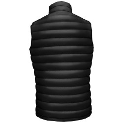 Wilson Bw Men