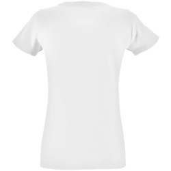 Regent Fit Women