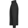 JN1876 Workwear Fleece Jacket