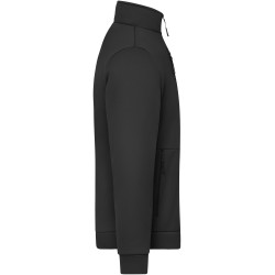 JN1876 Workwear Fleece Jacket