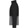 JN1886 Workwear Softshell Jacket