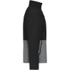 JN1886 Workwear Softshell Jacket