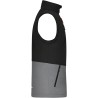 JN1888 Workwear Softshell Vest