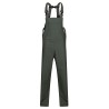 TRW519 StormflexBib&Brce