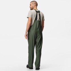 TRW519 StormflexBib&Brce