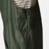 TRW519 StormflexBib&Brce