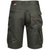 TRJ388 Heroic Cargo Shrt