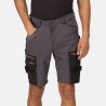 TRJ494 Infiltrate Short