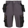 TRJ494 Infiltrate Short