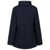 TRA204 Wmns Darby Ins Jk