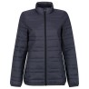 TRA497 Wmns Firedown Jkt