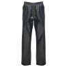 TRW808 Kid Stormbk O/Trs
