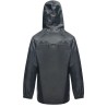 TRW908 Kids Pro Stormbrk