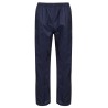 TRW348 Pro P/Away O/Trs