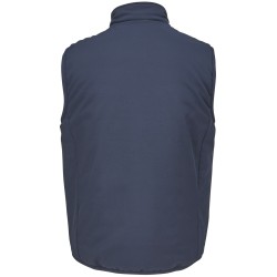 FALCON PADDED BW