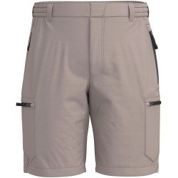 Cles Shorts Man