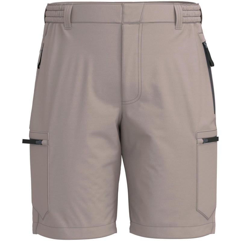Cles Shorts Man