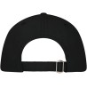 MB6256 6 Panel Dad Cap