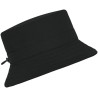 MB6248 Fisherman Hat