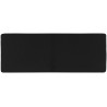MB7124 Running Headband
