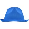 MB6625 Promotion Hat