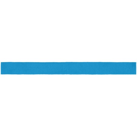 MB6626 Ribbon for Promotion Hat