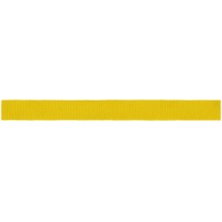 MB6626 Ribbon for Promotion...