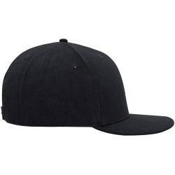 MB6634 6 Panel Pro Cap Style