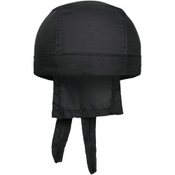 MB041 Bandana Hat