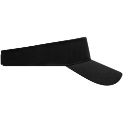 MB096 Fashion Sunvisor