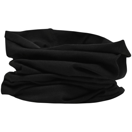 MB100 X-Tube Cotton