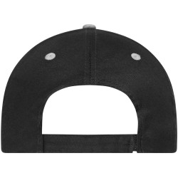 MB135 Club Cap