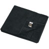 MB423 Sauna Sheet