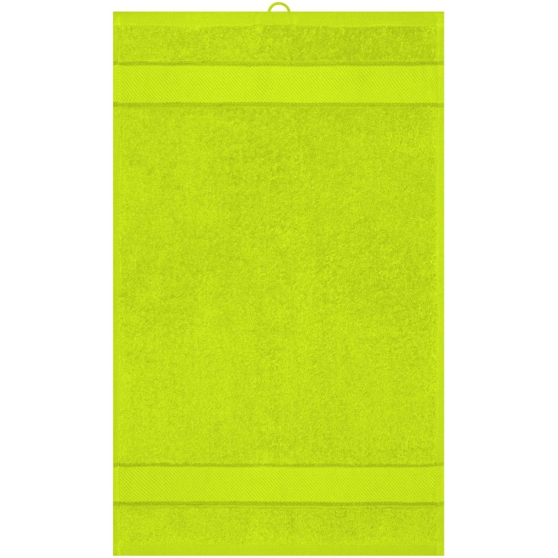 MB441 Guest Towel