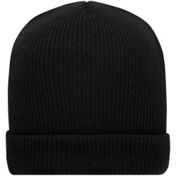 MB7145 Soft Knitted Winter...