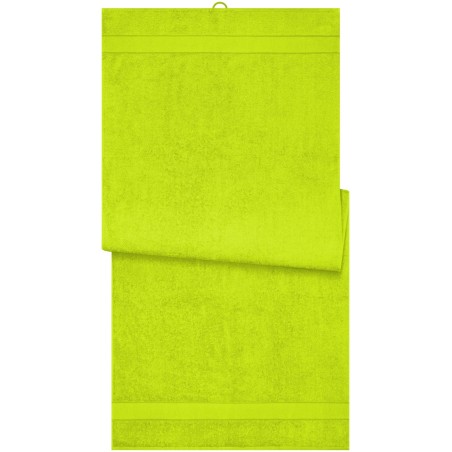 MB444 Sauna Sheet