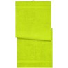 MB444 Sauna Sheet