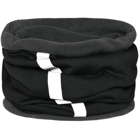 MB7300 Winter X-Tube