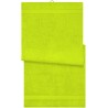 MB445 Bath Sheet