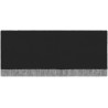 MB7401 Reversible Headband