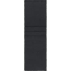 MB7611 Fleece Scarf