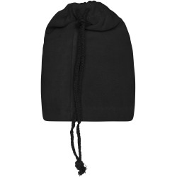 MB7618 Balaclava