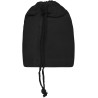 MB7618 Balaclava