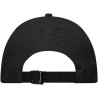 MB6155 6 Panel Pack-a-Cap