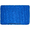 MB7947 Crocheted Headband