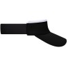 MB6213 Sport Sunvisor